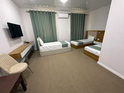 Посутосни квартира,мехмонхона,kunlik ijara,hotel 3