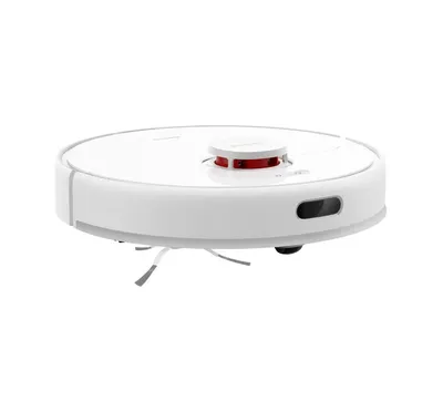 Продаю новые робот пылесосы Dreame D9 Max 1