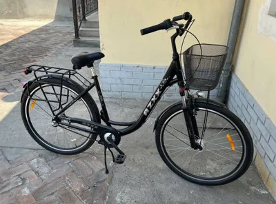 Velosiped azxx xitoy 1