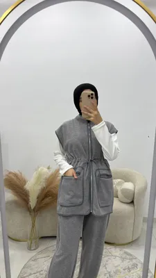 Тройка 1