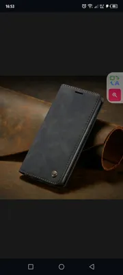Samsung Galaxy s22 Ultra чехол 1