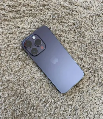 Iphone 14 pro 128 gb 1