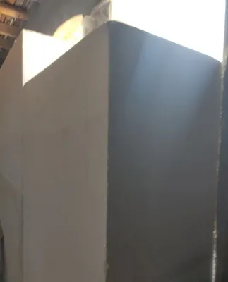 Penoplast sotiladi 1