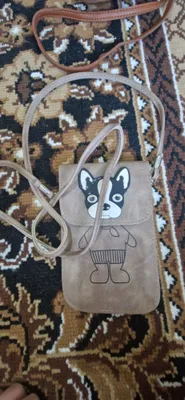 telefon sumkasi