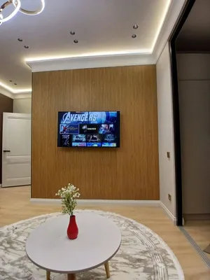 квартира продаётся 1