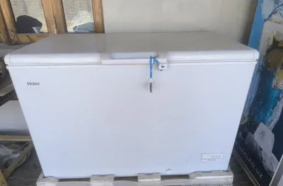 Maxsulotlar 100 % kafolati bor 1