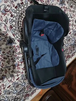 Avto kreslo detskiy