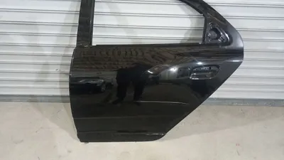 Koblt orqa eshu shopir taraf 1