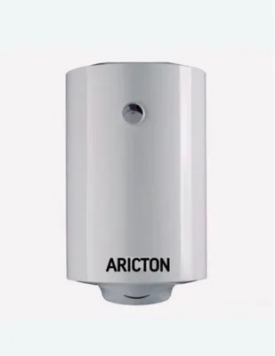 ARISTON 50 litrli suv isitgich, ulgurji narx, yetkazib berish bepul 1