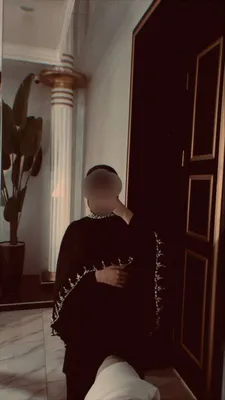 Продаётся вечернее платье 1