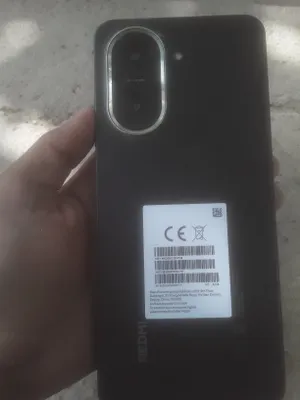 Redmi A5 64 ГБ 4 1