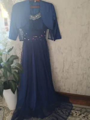 koylak vecherniy kiyilgan toʻyga 1