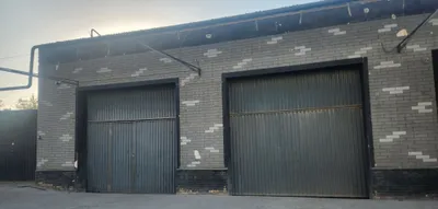 Avtoservis uchun 150 m² bino ijarasi 1