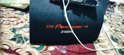 Usilitel sabufer birga 1