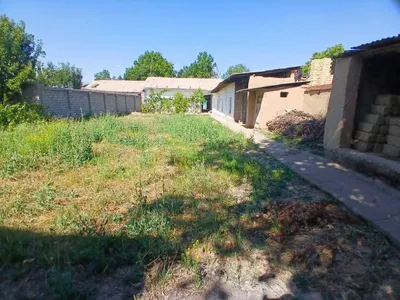 Продажа 8,5соток Бурота №К77 1