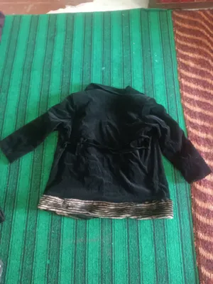 kurtka ayollar uchun razmer XXL 1