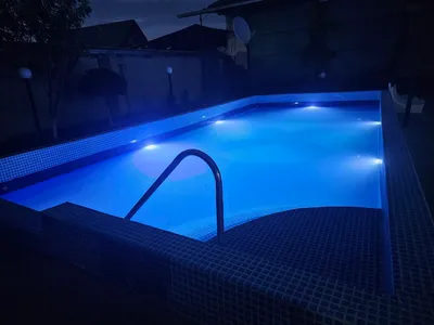 Бектемир/ • 5-комн • 150 м²[ID: 22198] 1