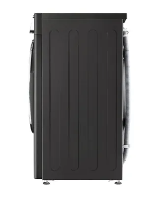 LG 8.5KG F2T9GW9P 3