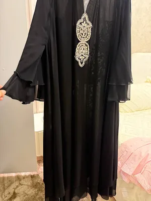 abaya 1