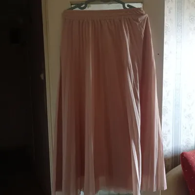 yupka qomatni yopib turadi 1