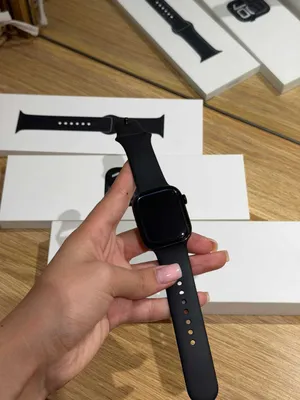 Apple Watch Series 10 1