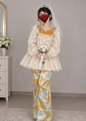 Ayollar kelin koylagi yangi