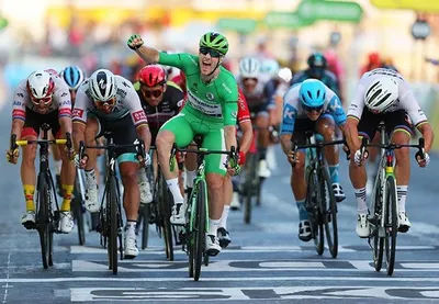 Chirchiq shahridagi velosport seksiyasi 1