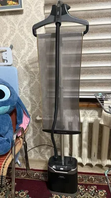 Tefal Pro Styli Care bug‘li dazmoli 1