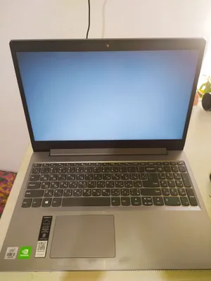 Lenovo IdeaPad 3 1