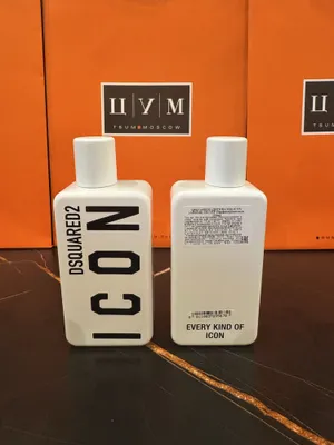 DSQUARED2 Icon Pour Femme