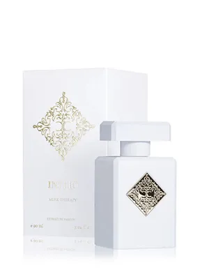 Initio Musk Therapy 90ml / Духи Парфюм 1