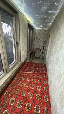 Аренда 2-комн. кв. 62 м², Алмазарский · ID 40435 1