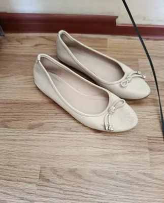 Продаются балетки