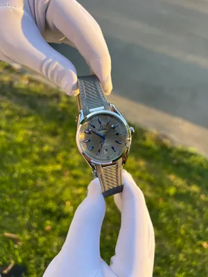 omega soat mexanika 1