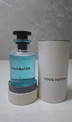 Louis Vuitton atiri 1