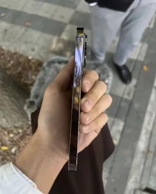 Iphone 14pro ideal 1