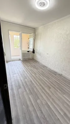 Shoshilinch sotaman 1/3/9 Kuylyuk 5 1