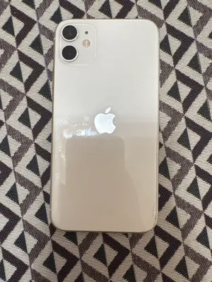 iPhone 11 1