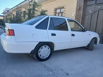 Состояние отличное 1