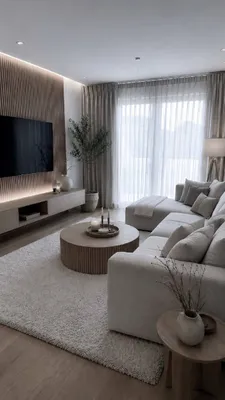 4 xonali kvartira, 97 m2, Yunusobod