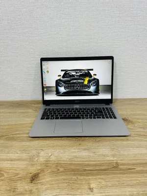 Autocad, 3Dmax, IT va ko‘ngilochar dasturlar uchun premium ACER Ryzen 3 1