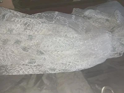 Шторы для дверей и оконных рам, цена 400 000 1