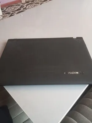 lenova noutbook 1