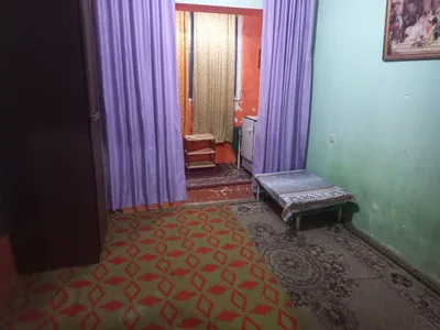 1/2/5 Buz Bazar. Maksim Gorkiyda kvartira ijarasi 1