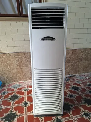 24 Coolix konditsioneri 1