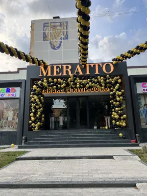 Afarmleniya shar va boshqa xizmatlar 300.000 dan boshlanadi 1