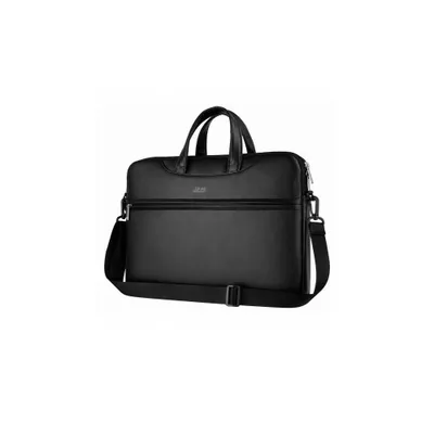 } BAGS & CASES Сумка для ноутбука 2E Slim Business 1