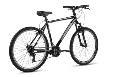 Velosiped sotaman 1