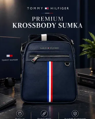 sumka, erkaklar sumkasi, maktabga sumka 1
