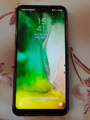 samsung 1